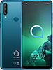 Alcatel-3x-2019-Unlock-Code